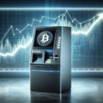 Bitcoin ATM Market Grows with Over 38,000 Installations Worldwide