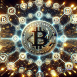 Bitcoin DeFi Revolution: Unlocking Billions in Untapped Potential