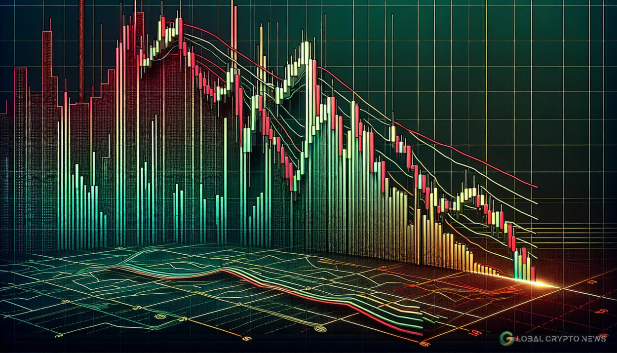 Bitcoin Drops to $60K, Analysts Predict Rebound Later This Year