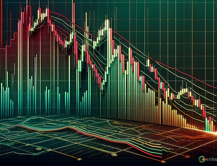 Bitcoin Drops to $60K, Analysts Predict Rebound Later This Year