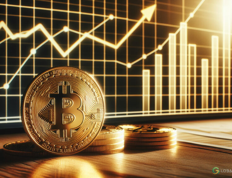 Bitcoin ETFs See $137.2M Inflows Over Four Consecutive Days