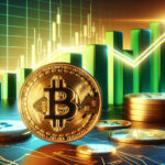 Bitcoin Nears $72K as TON, ADA, SWFTC Show Mixed Performance