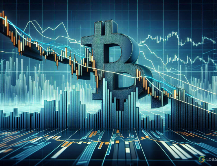 Bitcoin Price Decline Sparks Surge in Trading Volume and Investor Activity