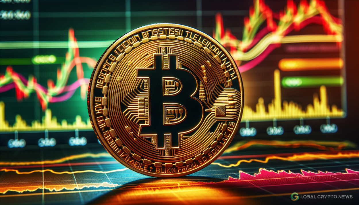 Bitcoin Price Trends: Analyst Predictions and Market Outlook