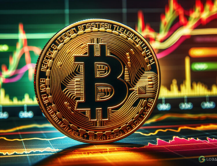 Bitcoin Price Trends: Analyst Predictions and Market Outlook