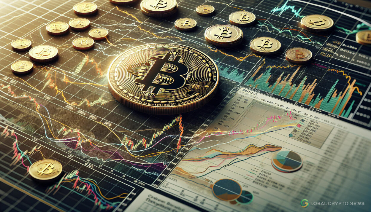 Bitcoin's Correlation with Macroeconomics and Future Market Trends