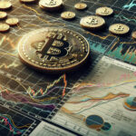 Bitcoin's Correlation with Macroeconomics and Future Market Trends