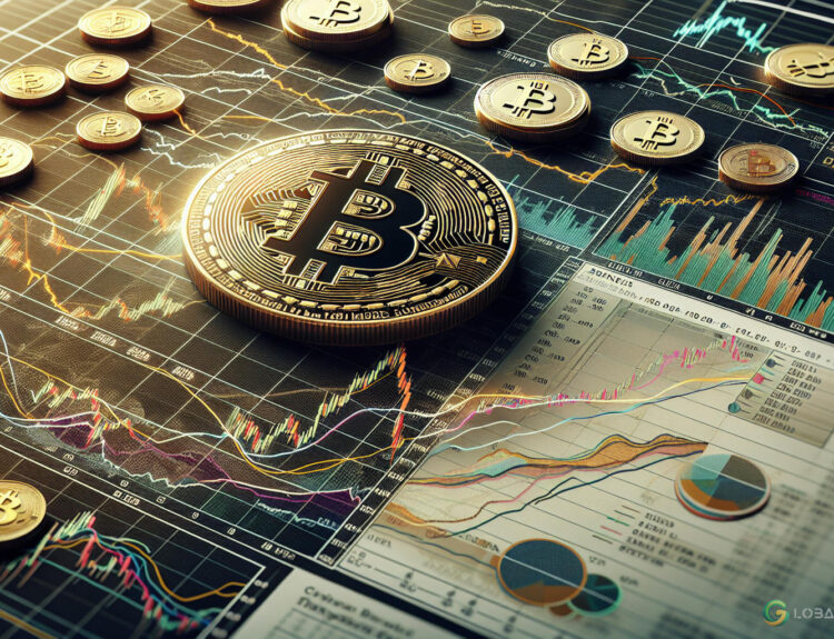 Bitcoin's Correlation with Macroeconomics and Future Market Trends