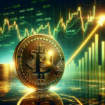 Bitcoin Surpasses $69K as Bullish Momentum Grows with Major Investments