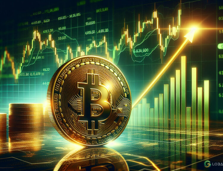 Bitcoin Surpasses $69K as Bullish Momentum Grows with Major Investments