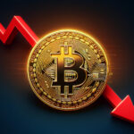 Bitcoin Underperforms in Q2 2024 Amid Slowed ETF Inflows and Miner Sales