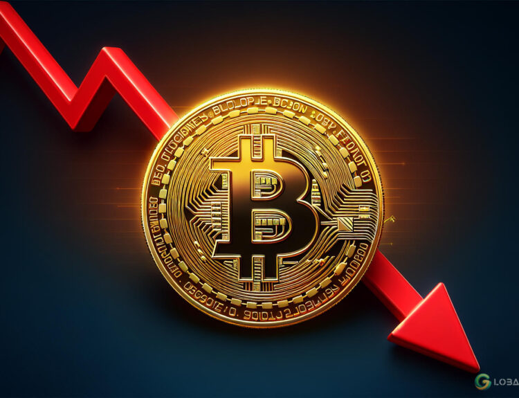 Bitcoin Underperforms in Q2 2024 Amid Slowed ETF Inflows and Miner Sales