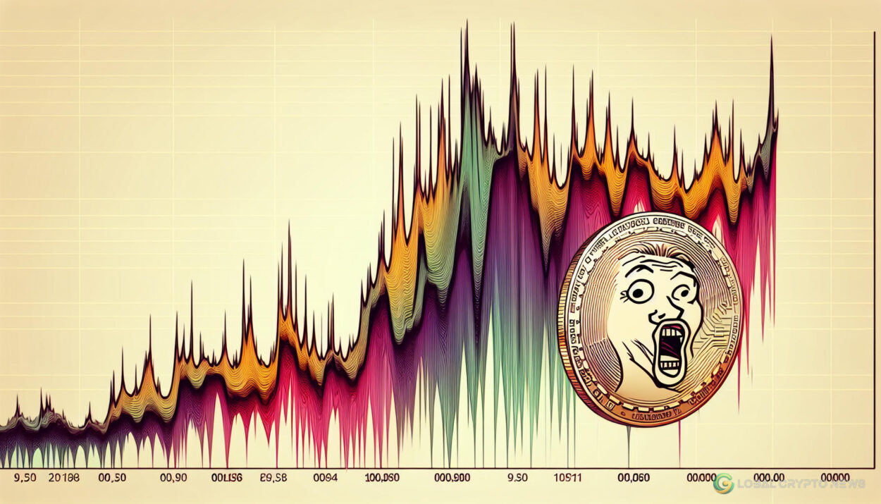 BODEN Token Plummets 53% Amid Biden Debate Performance Concerns