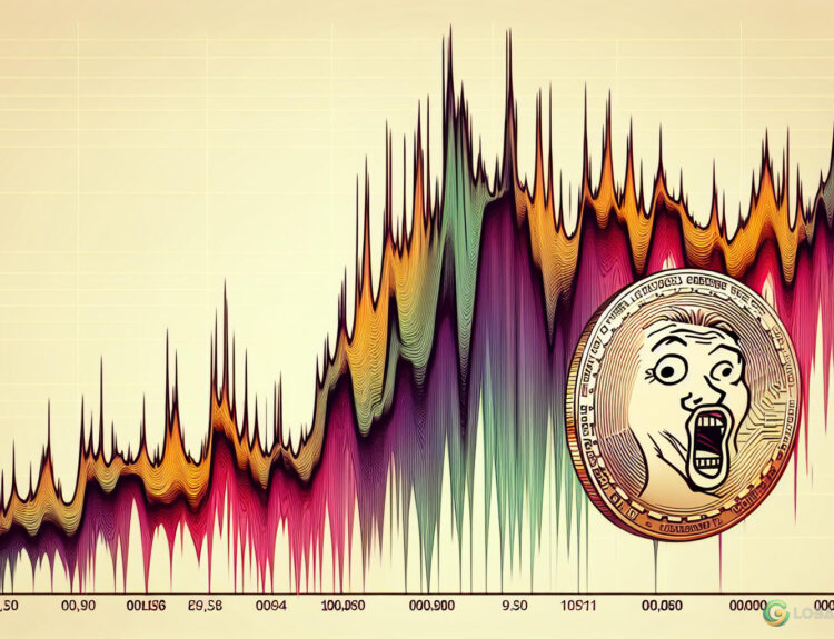 BODEN Token Plummets 53% Amid Biden Debate Performance Concerns