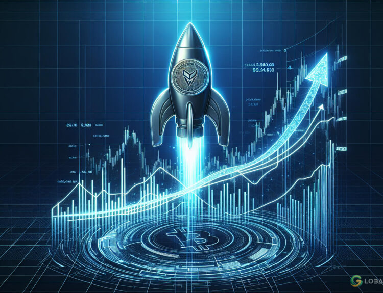 BRETT Memecoin Surges 14%, Becomes Top Gainer of the Day