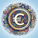 Bundesbank Chief: No Decision Yet on Digital Euro Holding Limits