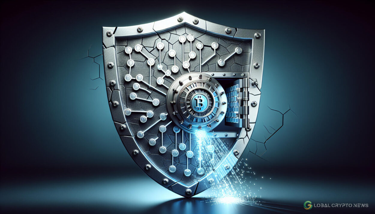 CertiK Confirms $3M Exploit in Kraken Exchange, Sparks Controversy