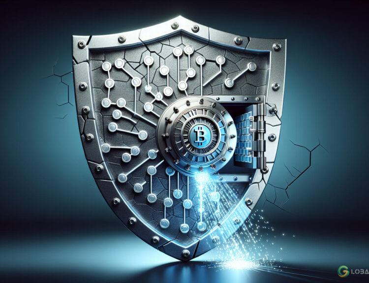 CertiK Confirms $3M Exploit in Kraken Exchange, Sparks Controversy