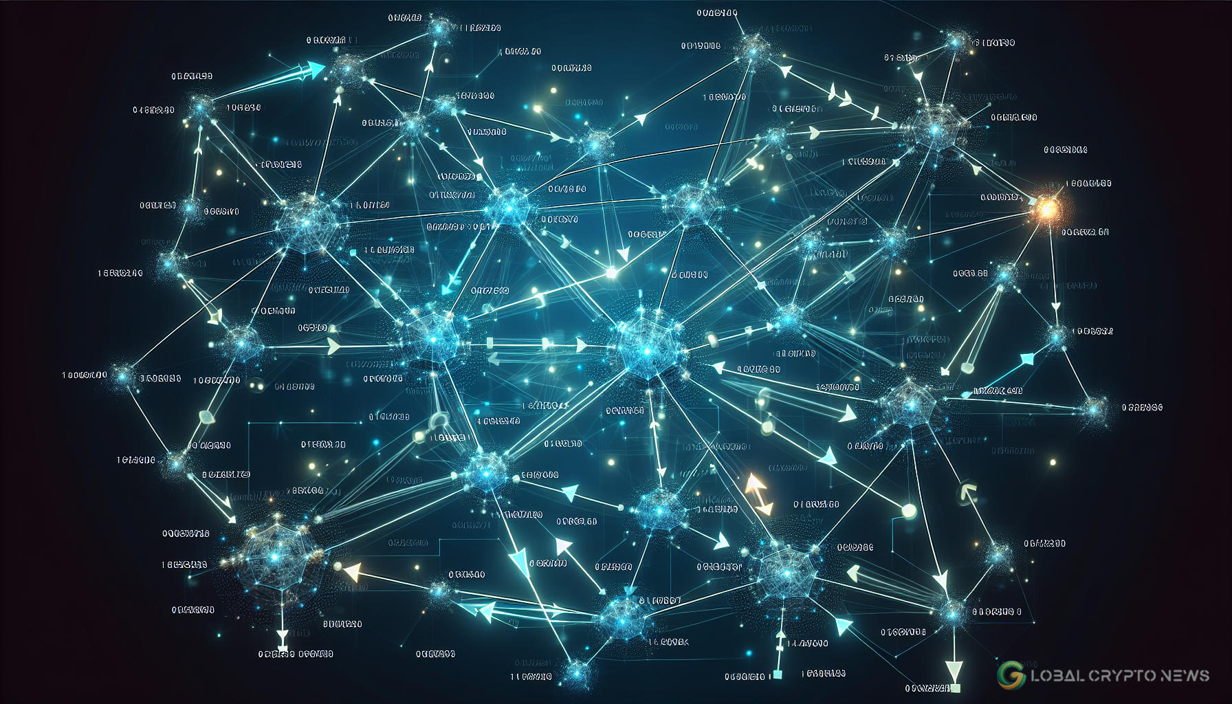 Coinbase Introduces h-Index to Improve Onchain Adoption Tracking