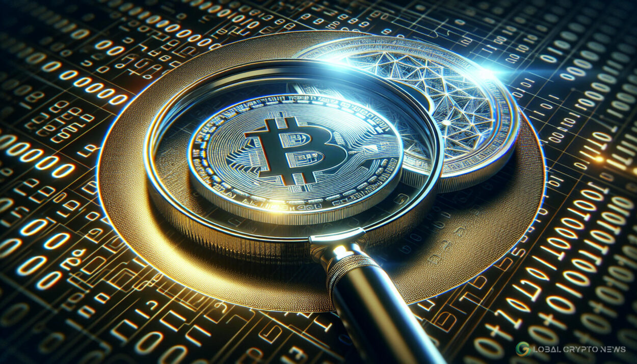 Crypto Crime Investigations Becoming More Complex and Resource-Intensive