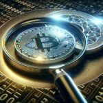 Crypto Crime Investigations Becoming More Complex and Resource-Intensive