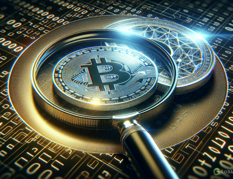 Crypto Crime Investigations Becoming More Complex and Resource-Intensive