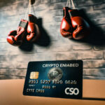 Crypto-Friendly Debit Cards Launch on Telegram via Ready to Fight