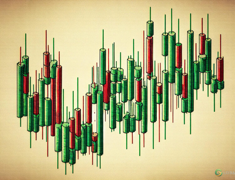 Cryptocurrencies Rebound: Bitcoin Nears $70K Amid Weak US Inflation