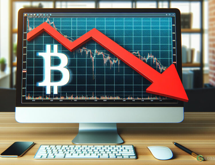 Cryptocurrencies to Watch: AVAX, JASMY, BONK Amid Market Turmoil