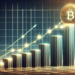 Cryptocurrency Funding Surpasses $100 Billion Mark, Data Shows