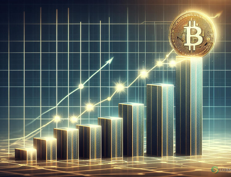 Cryptocurrency Funding Surpasses $100 Billion Mark, Data Shows