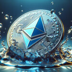 Cryptocurrency Liquidations Surge 78.8% Led by Ethereum