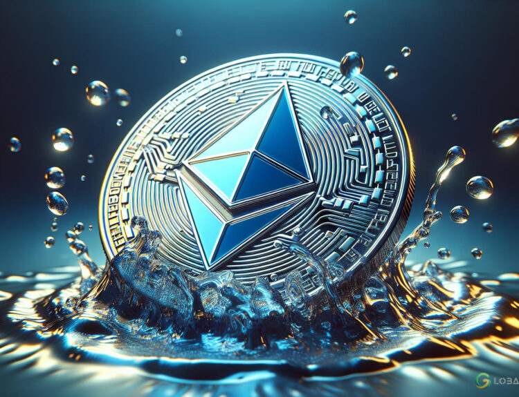 Cryptocurrency Liquidations Surge 78.8% Led by Ethereum