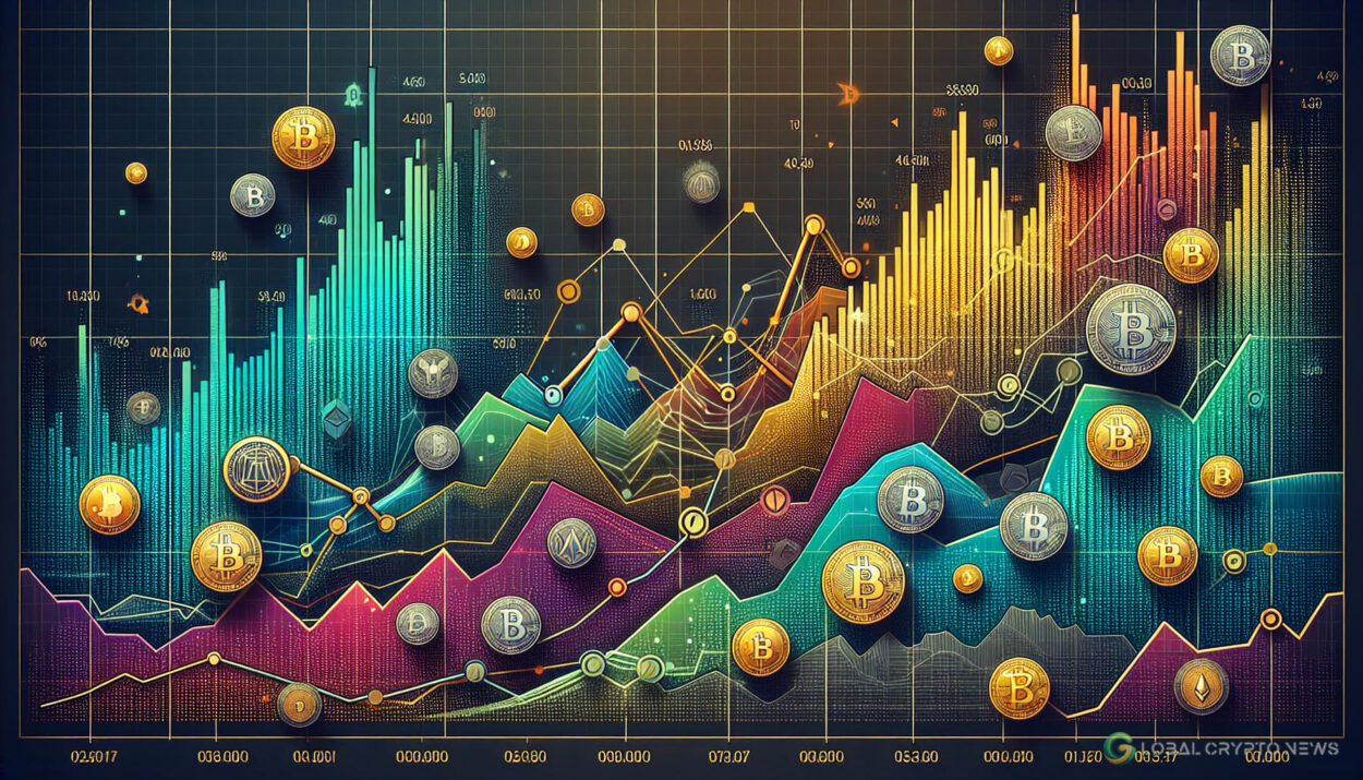 Cryptocurrency Premarket Trading: Early Access to New Tokens