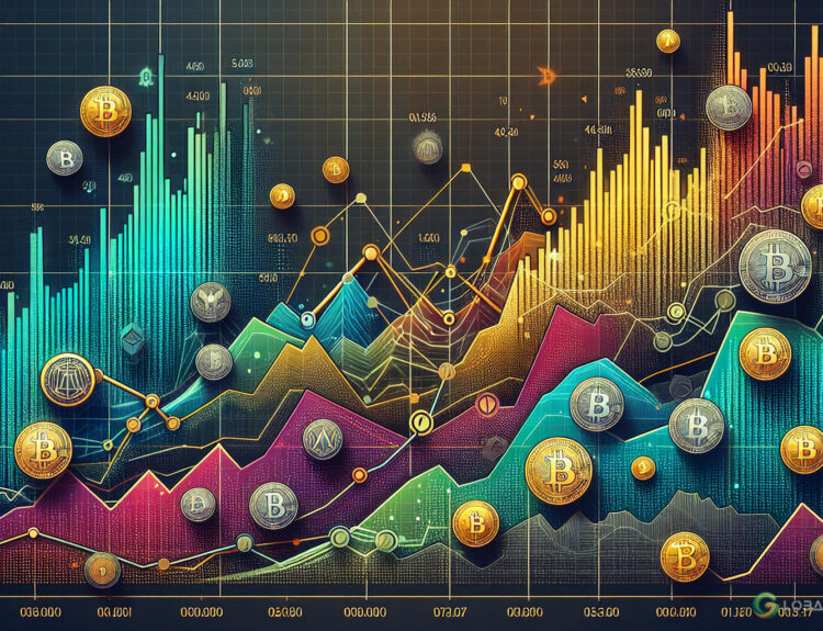 Cryptocurrency Premarket Trading: Early Access to New Tokens