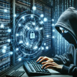 Cybercrime Surges in 2024: Major Hacks Target High-Profile Firms