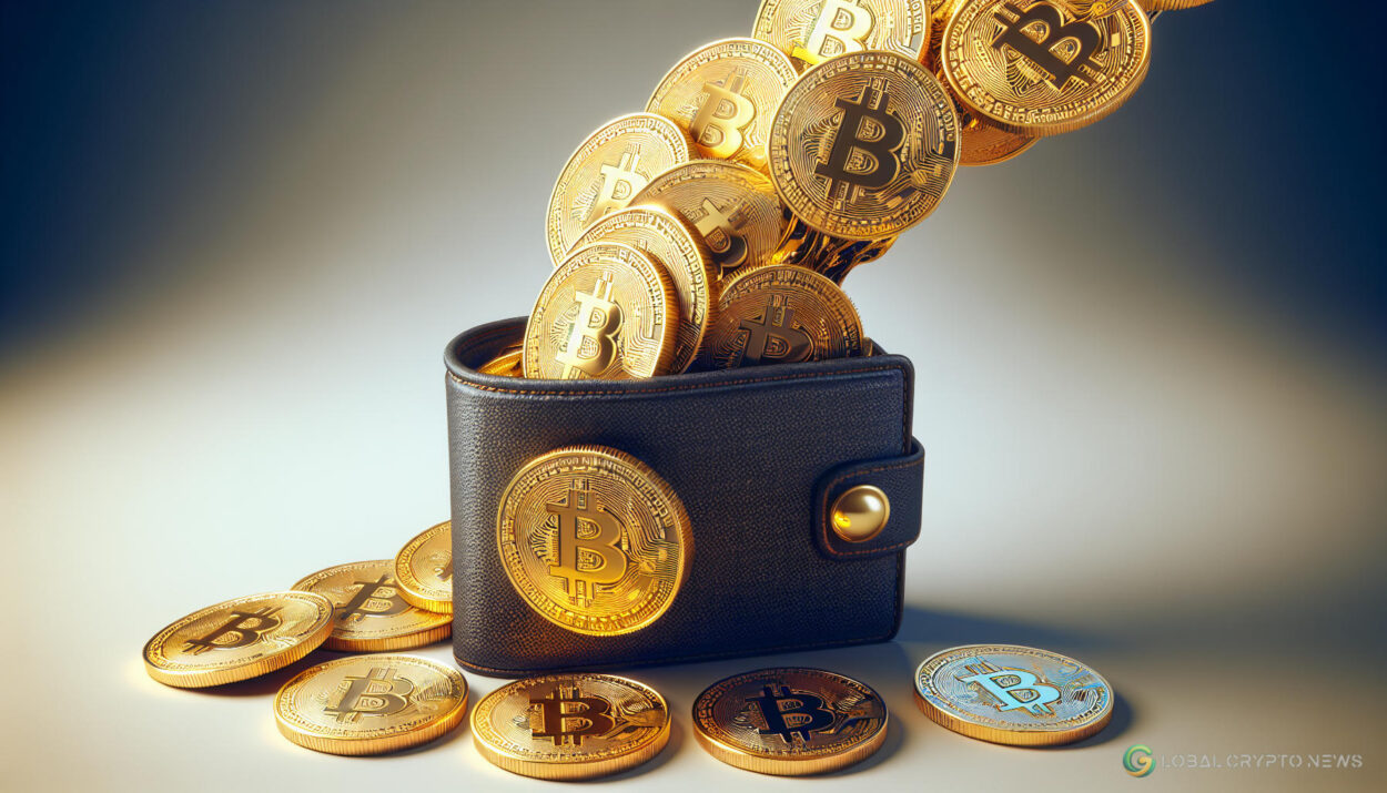 DMM Bitcoin Raises $320M to Refund Hack Victims and Buy Bitcoin