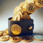 DMM Bitcoin Raises $320M to Refund Hack Victims and Buy Bitcoin