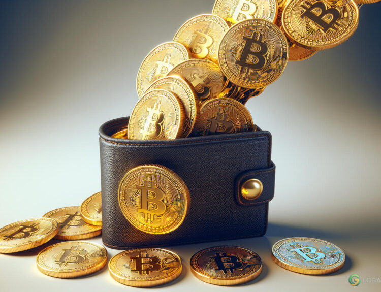 DMM Bitcoin Raises $320M to Refund Hack Victims and Buy Bitcoin