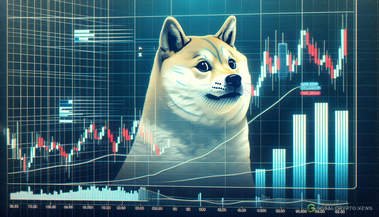 Dogecoin Struggles While New Meme Coins Surge in Popularity