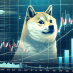 Dogecoin Struggles While New Meme Coins Surge in Popularity