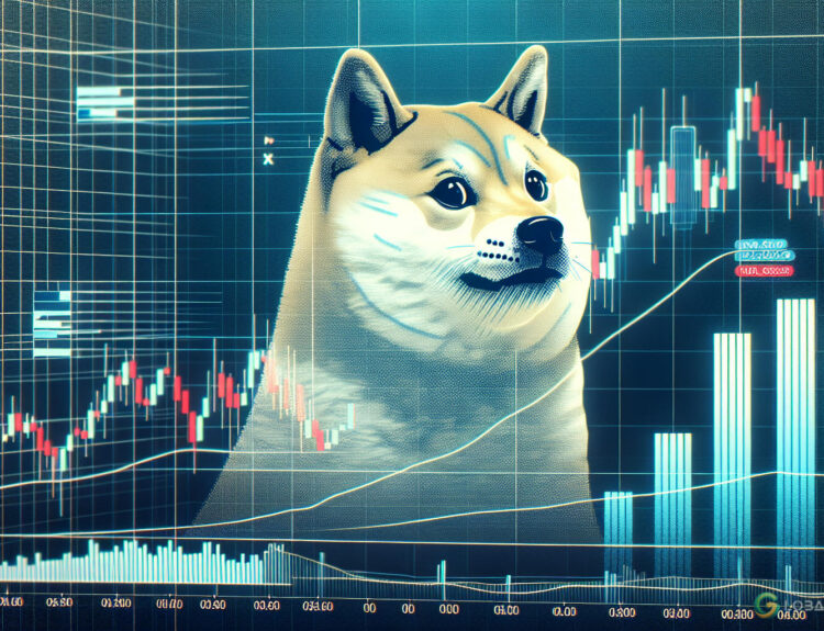 Dogecoin Struggles While New Meme Coins Surge in Popularity