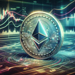 Ethereum ETFs Could Receive SEC Approval by End of September