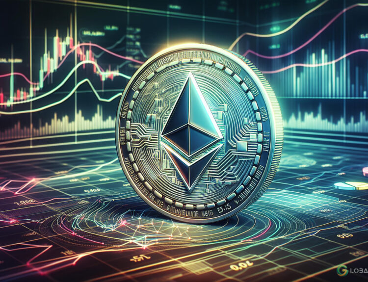 Ethereum ETFs Could Receive SEC Approval by End of September