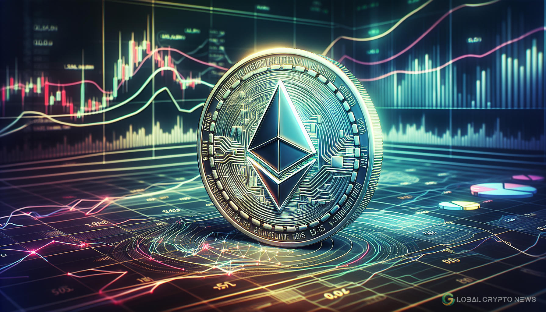 Ethereum ETFs Could Receive SEC Approval by End of September