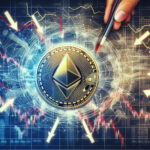 Ethereum Faces Further Decline Amid Bearish Futures Market Trends