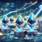 Ethereum Name Service Rises 10% Ahead of Major Rebranding