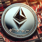 Ethereum Outpaces Bitcoin but Faces Bearish Sentiment on ETFs