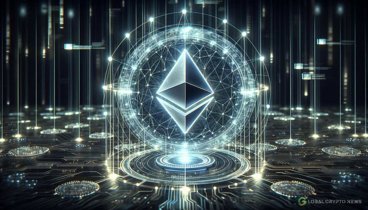 Ethereum's Linea Aims for Decentralization After Block Production Halt