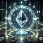 Ethereum's Linea Aims for Decentralization After Block Production Halt